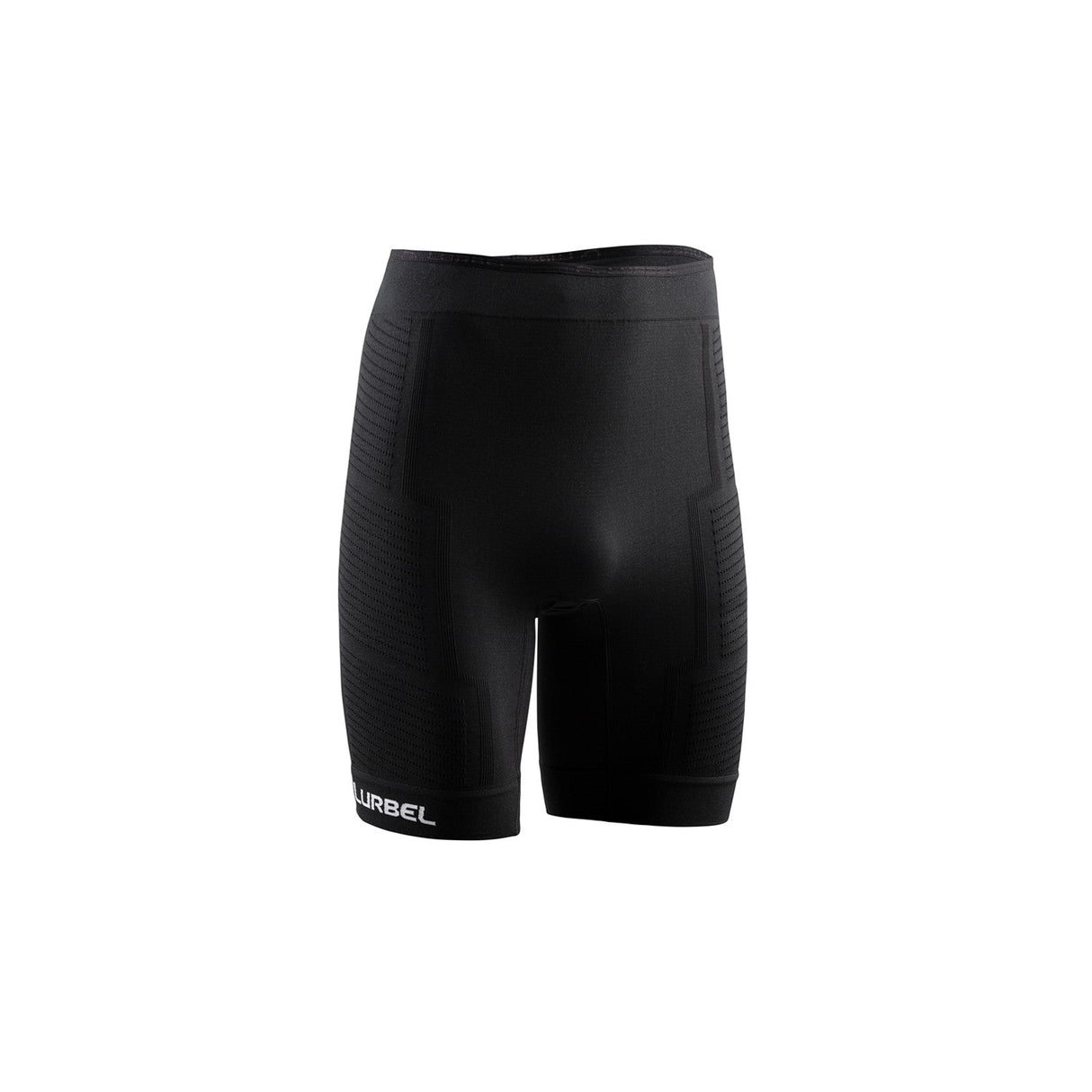 LURBEL SPIRIT HOMBRE NEGRO