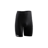 LURBEL SPIRIT HOMBRE NEGRO