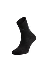 LURBEL AITANA FOUR NEGRO