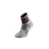 LURBEL DESAFIO FOUR GRIS ROSA