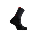 LURBEL GROUND PRO NEGRO