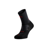 LURBEL GROUND PRO NEGRO