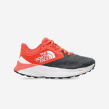 THE NORTH FACE ENDURIS 3 MUJER NEGRA NARANJA