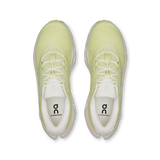 ON RUNNING CLOUDRUNNER 3 LINEN IVORY HOMBRE