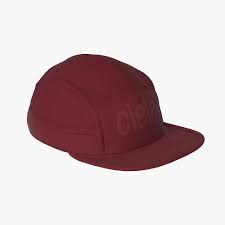 CIELE GOCAP ATHLETICS ALERO ROJO