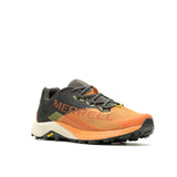 MERRELL MTL LONG SKY 2 HOMBRE