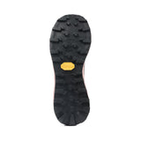 NNORMAL TOMIR 2.0 UNISEX BEIGE