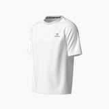 CIELE ORTSHIRT EVERYBODY RUN TROOPER