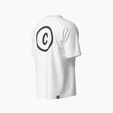 CIELE ORTSHIRT EVERYBODY RUN TROOPER