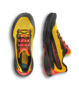 LA SPORTIVA PRODIGIO HOMBRE BLACK YELLOW