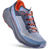 LA SPORTIVA PRODIGIO HOMBRE AZUL MARINO