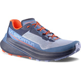 LA SPORTIVA PRODIGIO HOMBRE AZUL MARINO