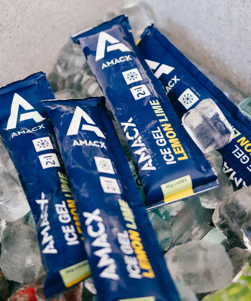 AMACX ENERGY ICE GEL LIMON LIMA