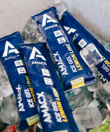 AMACX ENERGY ICE GEL LIMON LIMA