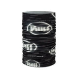 BUFF ORIGINAL ECOSTRETCH