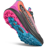 LA SPORTIVA PRODIGIO MUJER