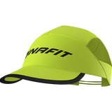 DYANFIT ULTRA COOLING CAP YELLOW