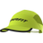 Ultra Yellow