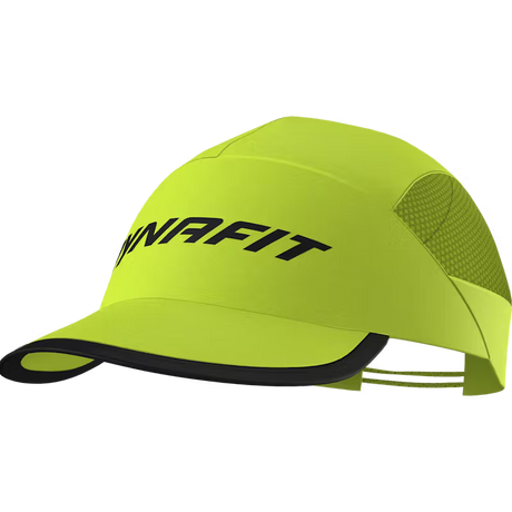 Ultra Yellow