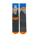 VOLBE 3718M