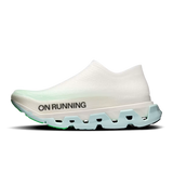 ON RUNNING LIGHTSPRAY CLOUDMONSTER 3 HYPER