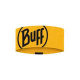 BUFF COOLNET UV WIDE HEADBAND