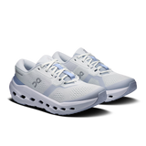 ON RUNNING CLOUDRUNNER 3 HEATHER MARSH MUJER