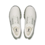 ON RUNNING CLOUDMONSTER 3 IVORY MUJER