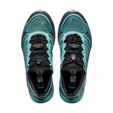 SCARPA RIBELLE AZUL MUJER