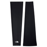 THE NORTH FACE BASE SUN SLEEVE