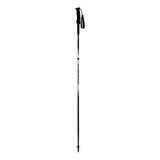 DYNAFIT ALPINE PRO POLE
