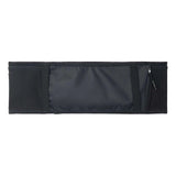 NNORMAL RUN BELT NEGRO