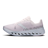 ON RUNNING CLOUDSURFER NEXT PEONY HEATHER MUJER