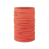 BUFF ORIGINAL ECOSTRETCH