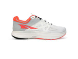 ZAPATILLA ALTRA VANISH TEMPO HOMBRE