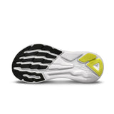 ALTRA EXPERIENCE FLOW MUJER MINT