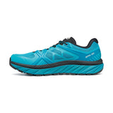 SCARPA SPIN INFINITY AZUL MUJER