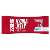 226ERS HYDRAJELLY COLA 100MG CAF