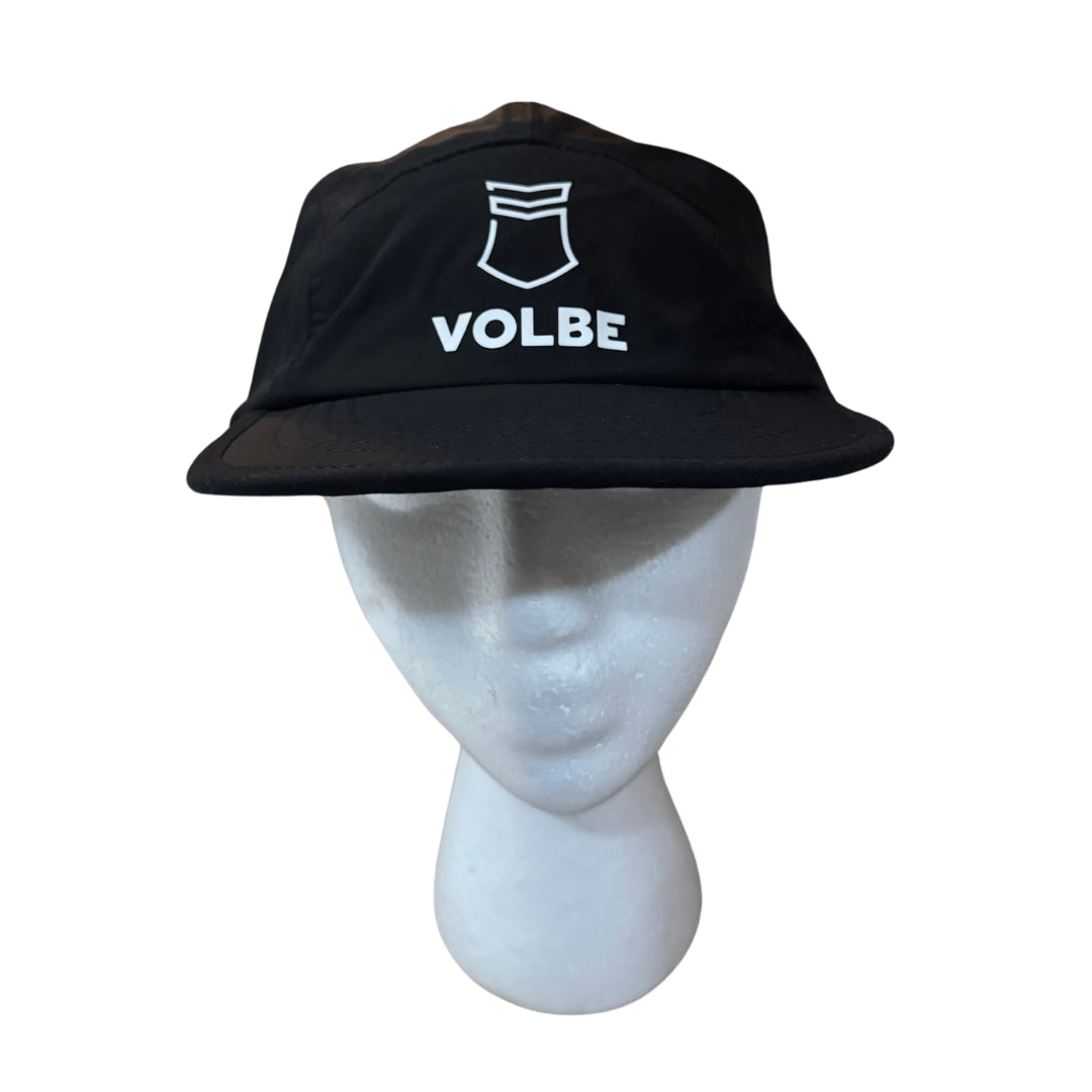 VOLBE GORRA MALPAIS