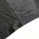 T8 ULTRA SHERPA SHORT PORTABASTONES