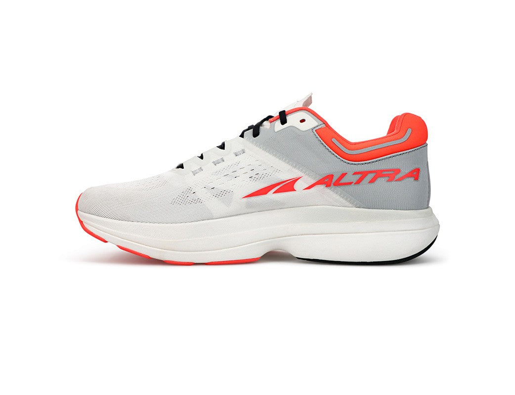 ZAPATILLA ALTRA VANISH TEMPO HOMBRE