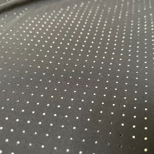 T8 ULTRA SHERPA SHORT PORTABASTONES