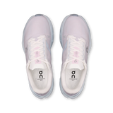 ON RUNNING CLOUDSURFER NEXT PEONY HEATHER MUJER