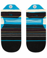 STANCE RALPH TAB