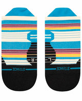 STANCE RALPH TAB