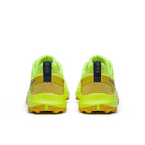 SAUCONY PEREGRINE 14 AMARILLA HOMBRE