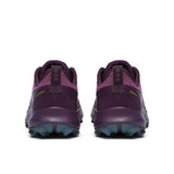 SAUCONY PEREGRINE 14 VIOLETA MUJER
