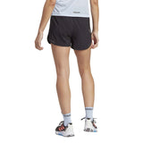 TERREX PANTALON CORTO AGR MUJER