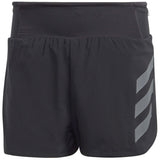 TERREX PANTALON CORTO AGR MUJER