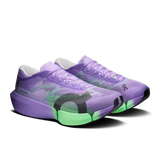 ON RUNNNG CLOUDBOOM STRIKE 2 ACONITE VERDITE HOMBRE